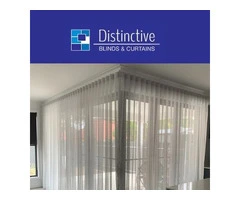 Verishade Blinds Adelaide | Stylish Soft Blinds for Modern Living