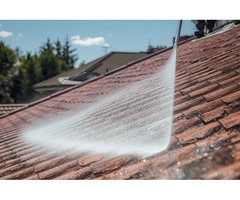High Pressure Cleaning Services In Adelaide