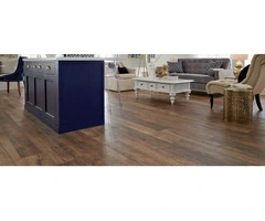 Refresh Your Space with Stylish Laminate Flooring in Melbourne