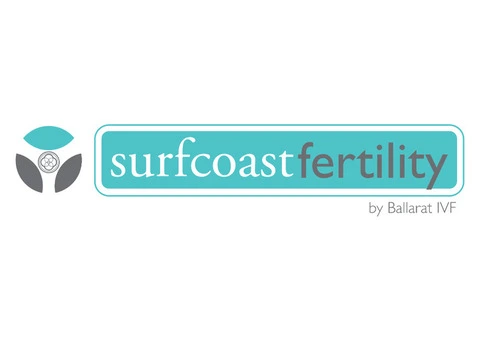 Surfcoast Fertility