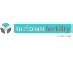 Surfcoast Fertility