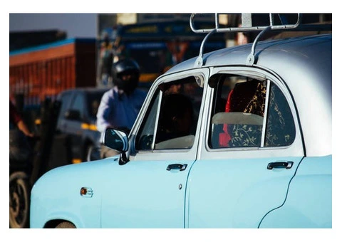 Trusted Old Car Buyers in Sydney – Turn Your Unwanted Vehicle into Cash