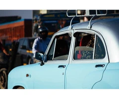 Trusted Old Car Buyers in Sydney – Turn Your Unwanted Vehicle into Cash