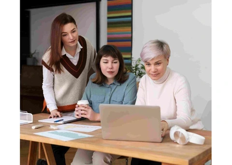 Reliable NDIS Support Coordinator