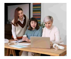 Reliable NDIS Support Coordinator