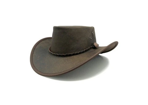 Melbourne Hat Shop for Durable Australian-Made Hats