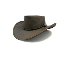 Melbourne Hat Shop for Durable Australian-Made Hats