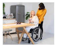 Expert NDIS Service Providers in Southport | Personalised Care