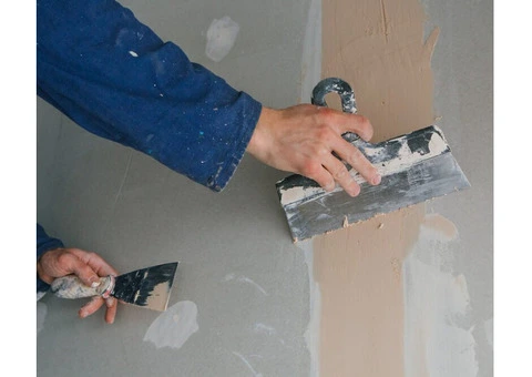 Waterproofing Services Melbourne Experts - 1/3