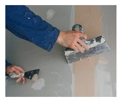 Waterproofing Services Melbourne Experts