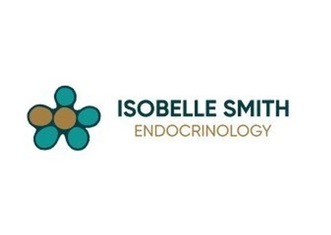 Bone Health Evaluation in Rozelle: Strengthen Your Foundation