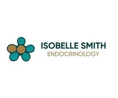 Bone Health Evaluation in Rozelle: Strengthen Your Foundation