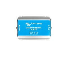 Victron VDI-64 Galvanic Isolator for Marine and RV Use