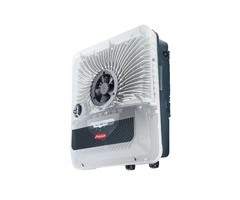 Fronius Symo GEN24 Plus 5kW Solar Inverter With Backup Ready
