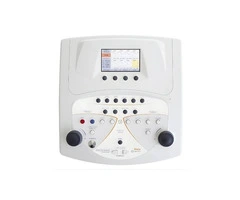 Advanced Audiology Equipment for Modern Hearing Care
