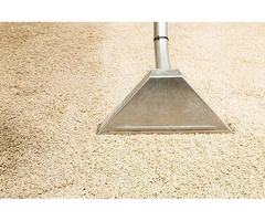 Most Trusted Carpet Steam Cleaning for Long Lasting Freshness