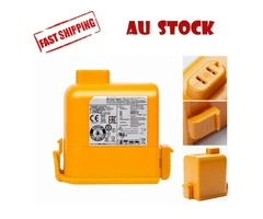LG EAC63758603 Vacuum Cleaner Battery