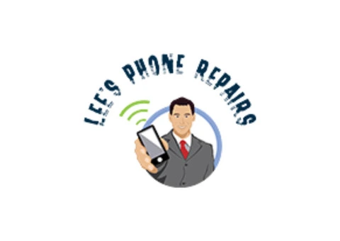 Professional Samsung Screen Repairs in Beenleigh