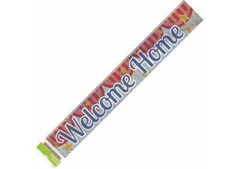 Party Shops Melbourne | Decorations & Event Supplies