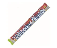 Party Shops Melbourne | Decorations & Event Supplies