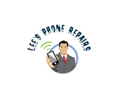 Fast & Reliable iPhone Screen Replacement in Gold Coast