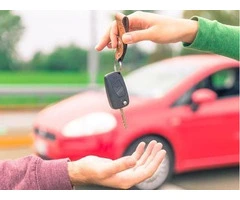 Cash for Cars Melbourne – Same Day Pickup