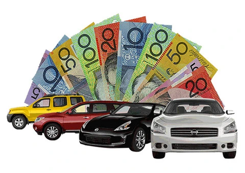 Cash for Cars Melbourne – Same Day Pickup - 2/2