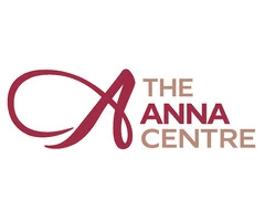 Psychology Specialist in Bendigo | The Anna Centre