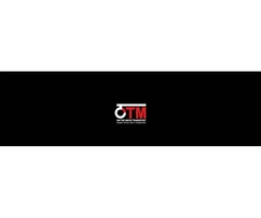 crane truck hire | otmtransport.com.au