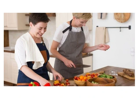 Personal Care Assistance Melbourne – Compassionate Daily Support