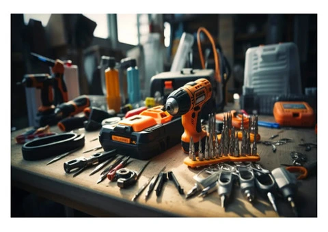 Electrician Hallett Cove