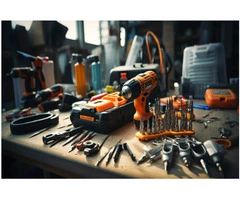 Electrician Hallett Cove