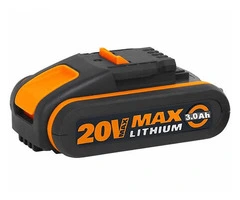 Cordless Drill Battery for Worx WX370.9