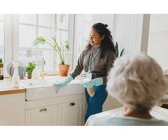 Book Household Task Brisbane Experts | 24/7 Support