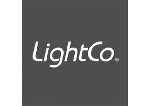 LightCo