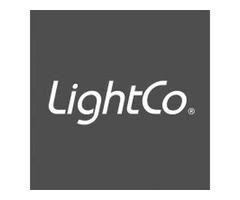 LightCo