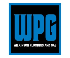 Wilkinson Plumbing and Gas