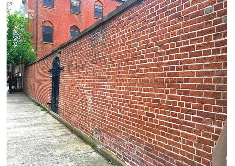 Masonry Restoration and Renovation Sydney - 2/2
