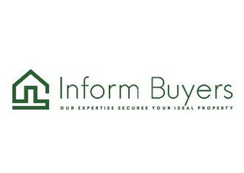 Property Buying North Shore | Residential Buying Experts