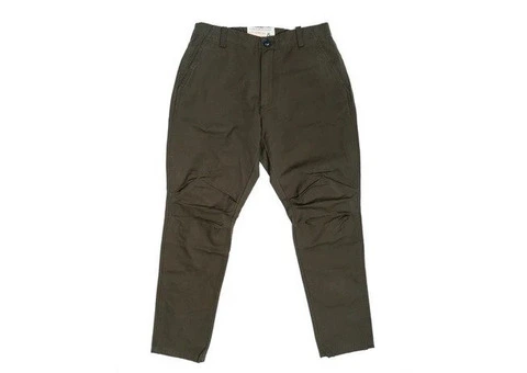 Buy Cargo Pants in Australia Online for Work & Travel