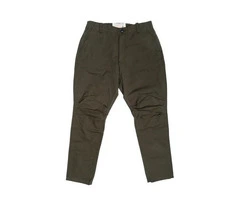 Buy Cargo Pants in Australia Online for Work & Travel