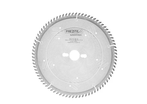 Carbide Tipped Countersink Drill Bits for a Flush Finish Every Time