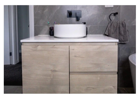 Home Builders Campbelltown