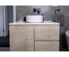 Home Builders Campbelltown