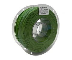Flexible 3D Printing Filament for Strong and Bendable Prints