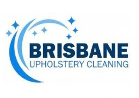 Brisbane Upholstery Cleaning