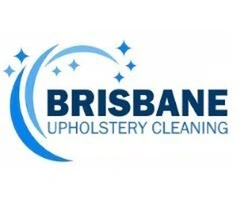 Brisbane Upholstery Cleaning