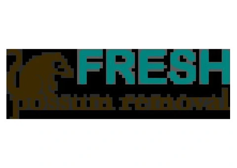 Fresh Possum Removal Brisbane