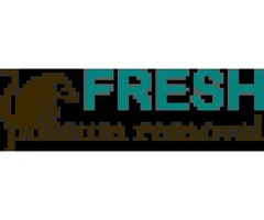 Fresh Possum Removal Brisbane