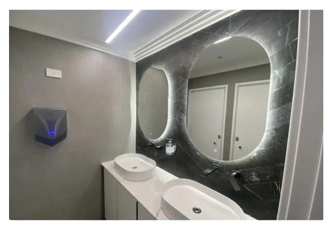 Electrician Balcatta